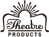 THEATRE PRODUCTS